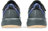 Asics Youth Pre Venture 11 Pre School Trail Running Shoes-6