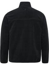 hummel Unisex Active Fleece Jacket-2