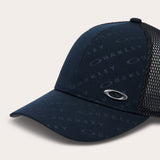 Oakley Skull Emb Mesh Cap 26.0-2