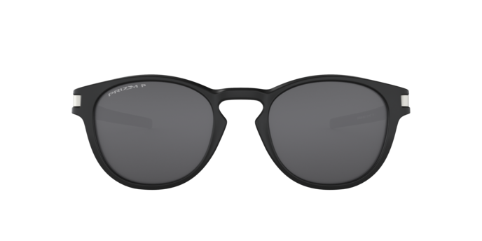 Oakley Latch A Glasses-2