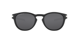 Oakley Latch A Glasses-2