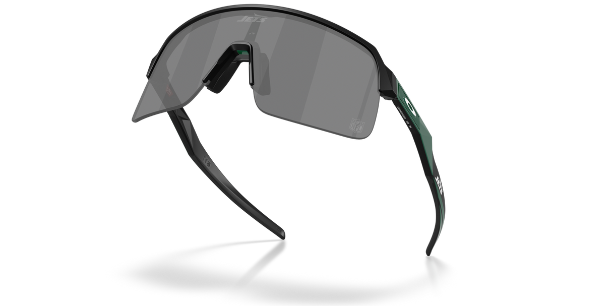 Oakley Sutro NFL Lite Sunglasses-5