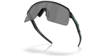 Oakley Sutro NFL Lite Sunglasses-5