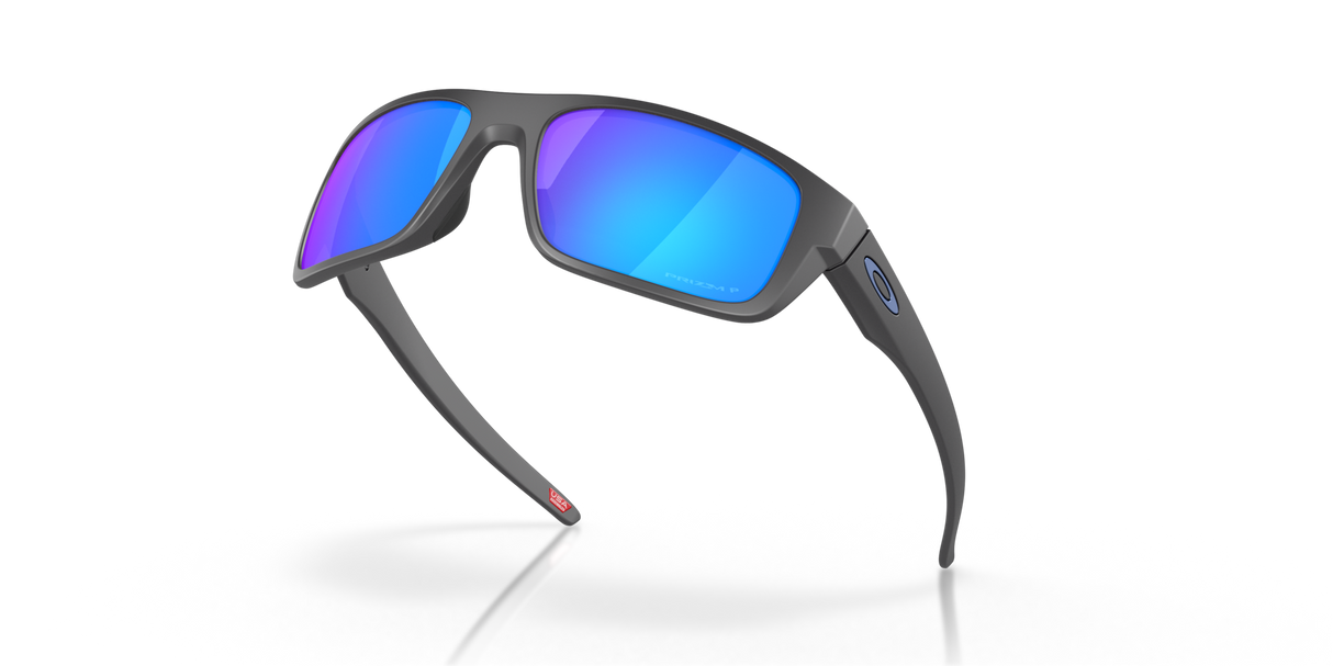 Oakley Drop Point Glasses-9