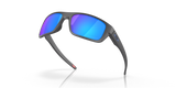 Oakley Drop Point Glasses-9