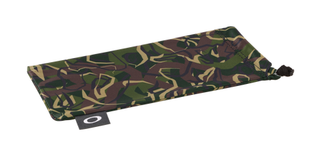 Oakley Accessory Microbag