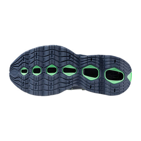 Mizuno Women's Wave Prophecy 14 Running Shoes-2