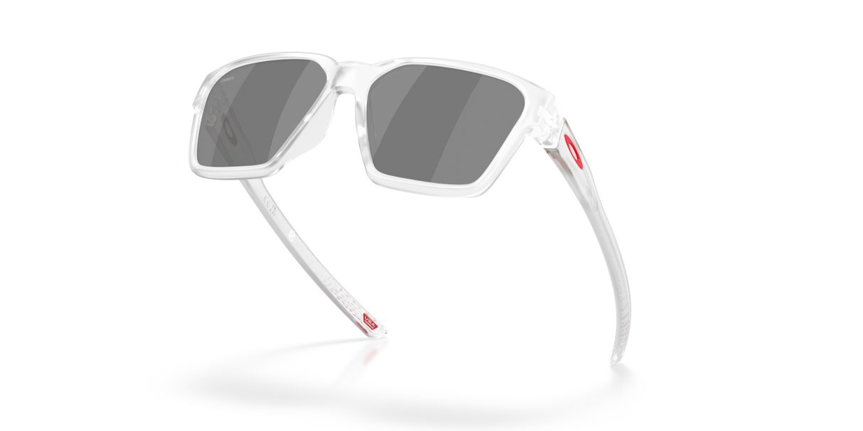 Oakley Briza NFL Glasses-5
