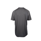 Mizuno Men's Aerolite Crew Baseball Jersey-2