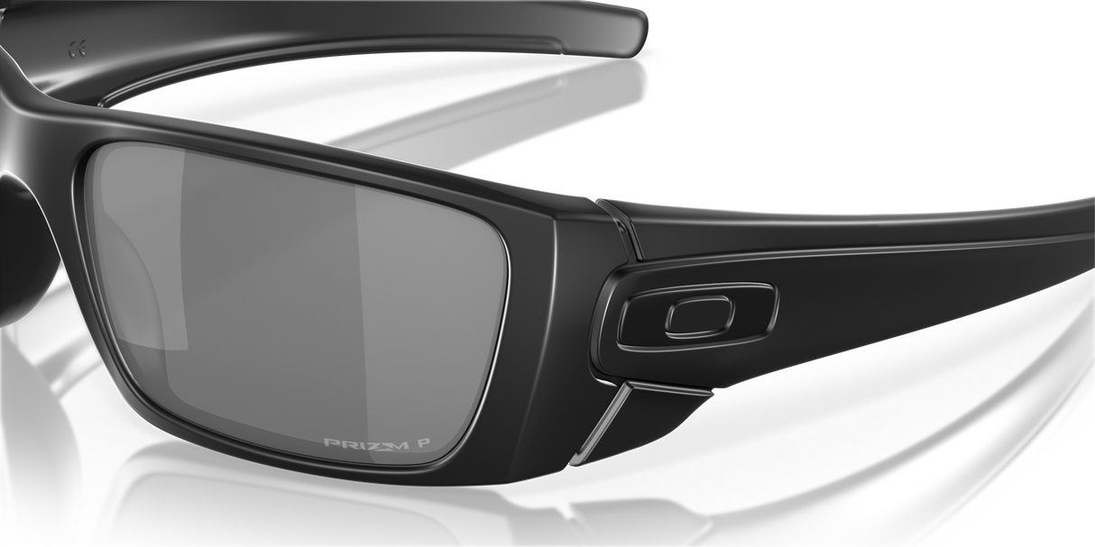 Oakley Fuel Cell Glasses-9