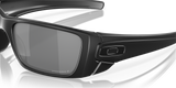 Oakley Fuel Cell Glasses-9