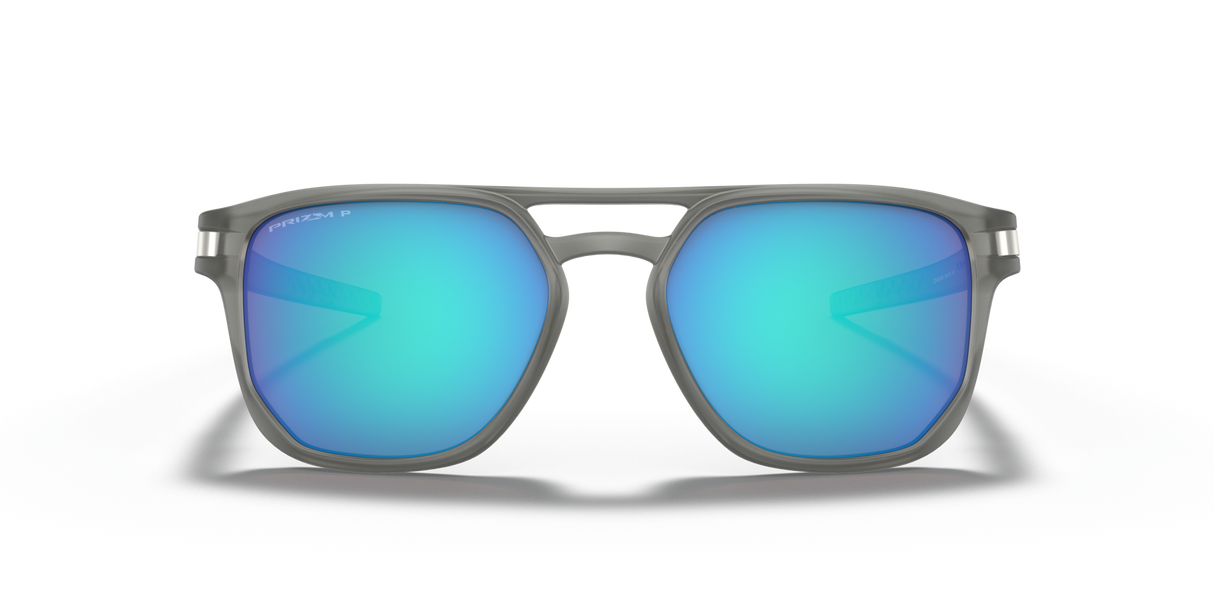 Oakley Latch Beta Glasses-11