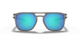 Oakley Latch Beta Glasses-11