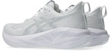 Asics Women's Novablast 5 Running Shoes-7