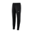 Mizuno Men's Alpha X Sport Joggers-1