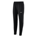 Mizuno Men's Alpha X Sport Joggers-1