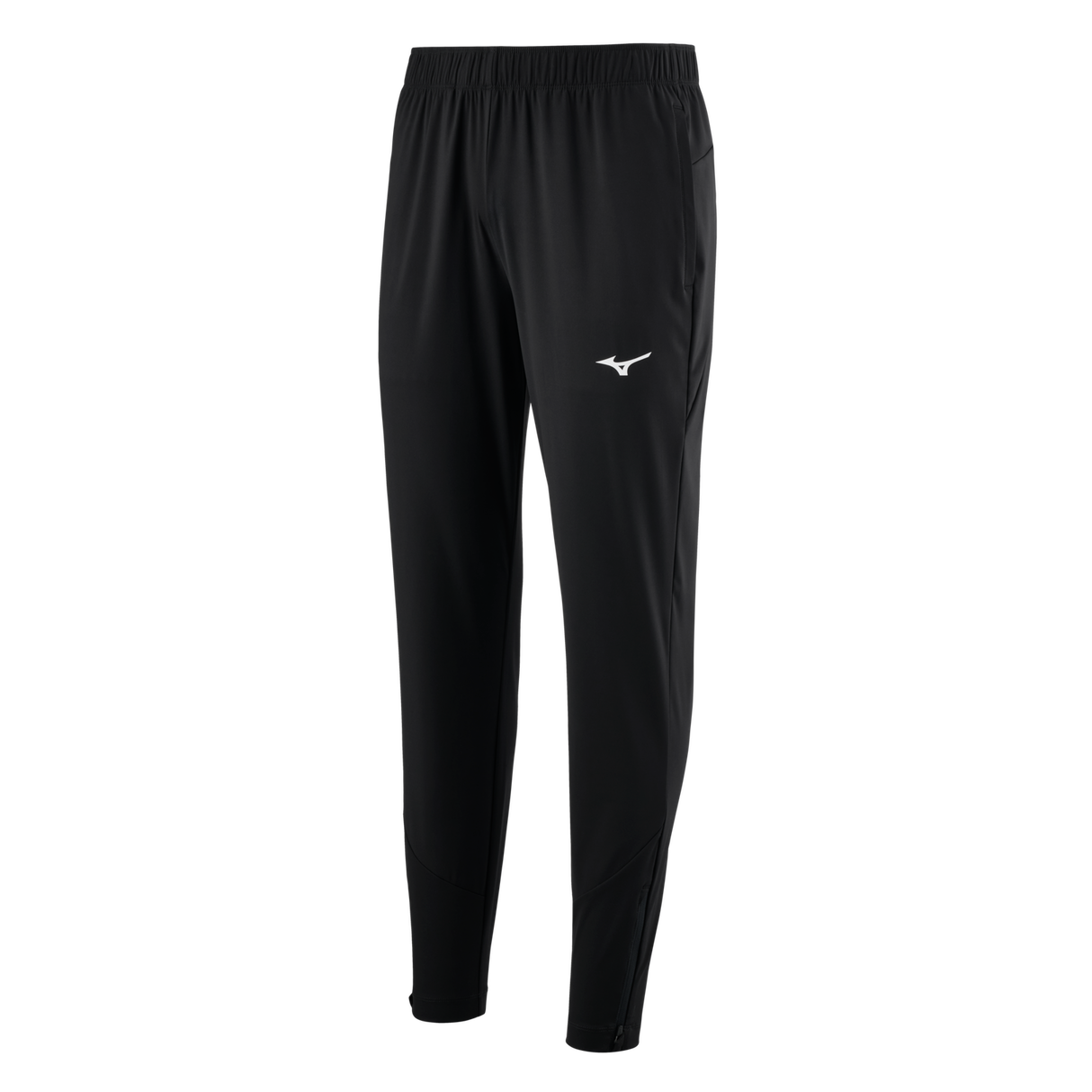 Mizuno Men's Alpha X Sport Joggers-1