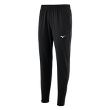 Mizuno Men's Alpha X Sport Joggers-1