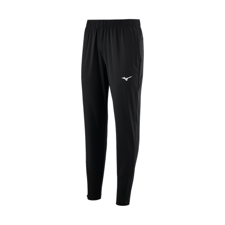 Mizuno Men's Alpha X Sport Joggers-1