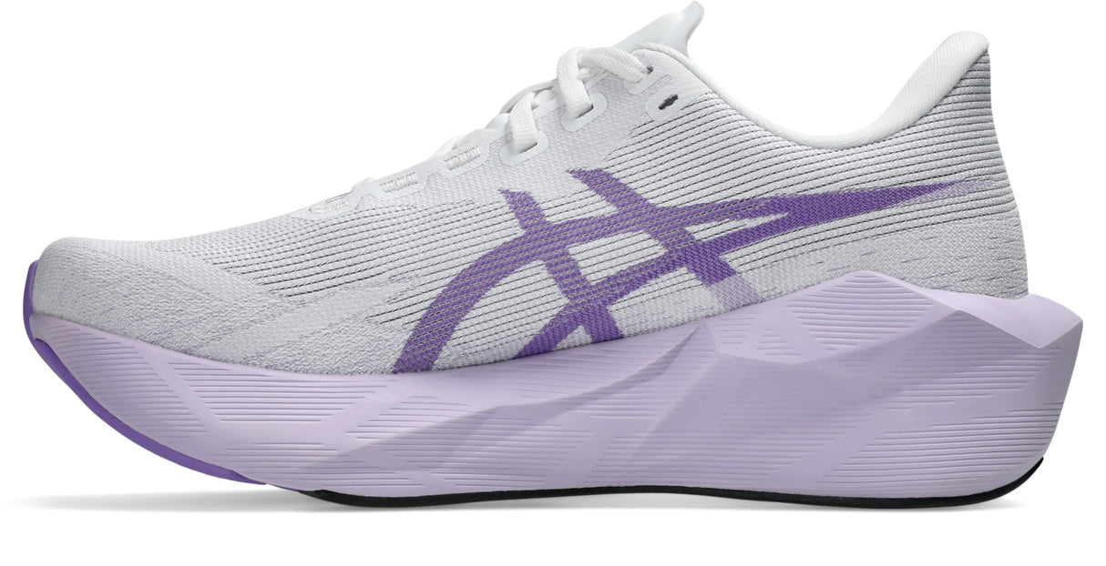 Asics Women's Novablast 6 Running Shoes-2