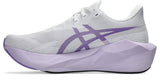 Asics Women's Novablast 6 Running Shoes-2