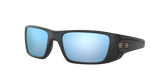Oakley Fuel Cell Glasses-4