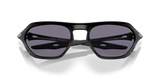 Oakley Cage Jacket Glasses-9
