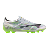 Mizuno Adult A II Elite Soccer Cleats-6
