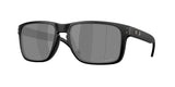 Oakley Holbrook XXL Glasses-1