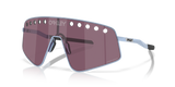 Oakley Sutro Ti Sweep Glasses-2