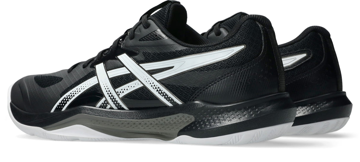 Asics Men's GEL-Tactic 13 Volleyball Shoes-7