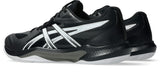Asics Men's GEL-Tactic 13 Volleyball Shoes-7