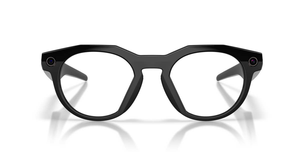 Oakley HSTN Sunglasses-8