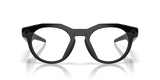 Oakley HSTN Sunglasses-8