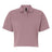 AllPro Women's Pro-Flex Sorona Boxy Polo-1