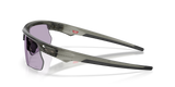 Oakley Bisphaera Sunglasses-3