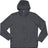 Asics Men's Team Woven Track Top