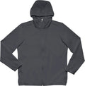 Asics Men's Team Woven Track Top