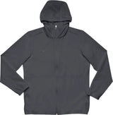 Asics Men's Team Woven Track Top
