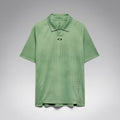 Oakley Men's C1 Overcast Polo-1