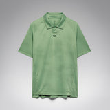 Oakley Men's C1 Overcast Polo-1