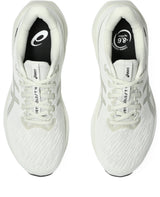 Asics Men's Versablast 4 Running Shoes-4