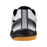 Mizuno Youth Cyclone Speed 5 Volleyball Shoes-5