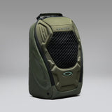 Oakley Shoeone Bag-6