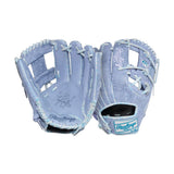 2026 Rawlings May Gold Glove Club 11.75" Infield Baseball Glove