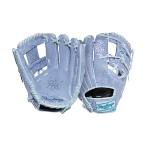 2026 Rawlings May Gold Glove Club 11.75" Infield Baseball Glove