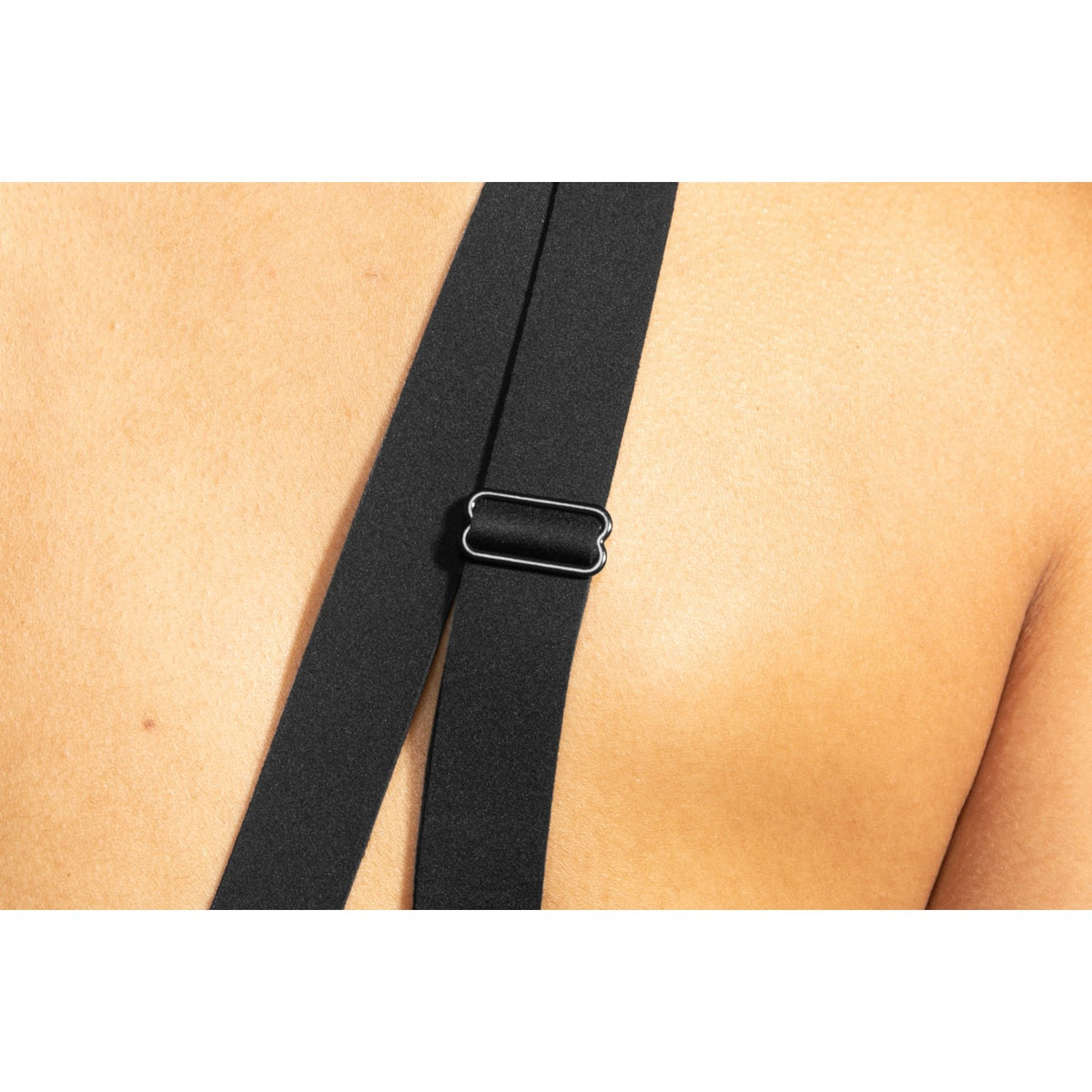 Brooks Women's Underwire Sports Bra-7