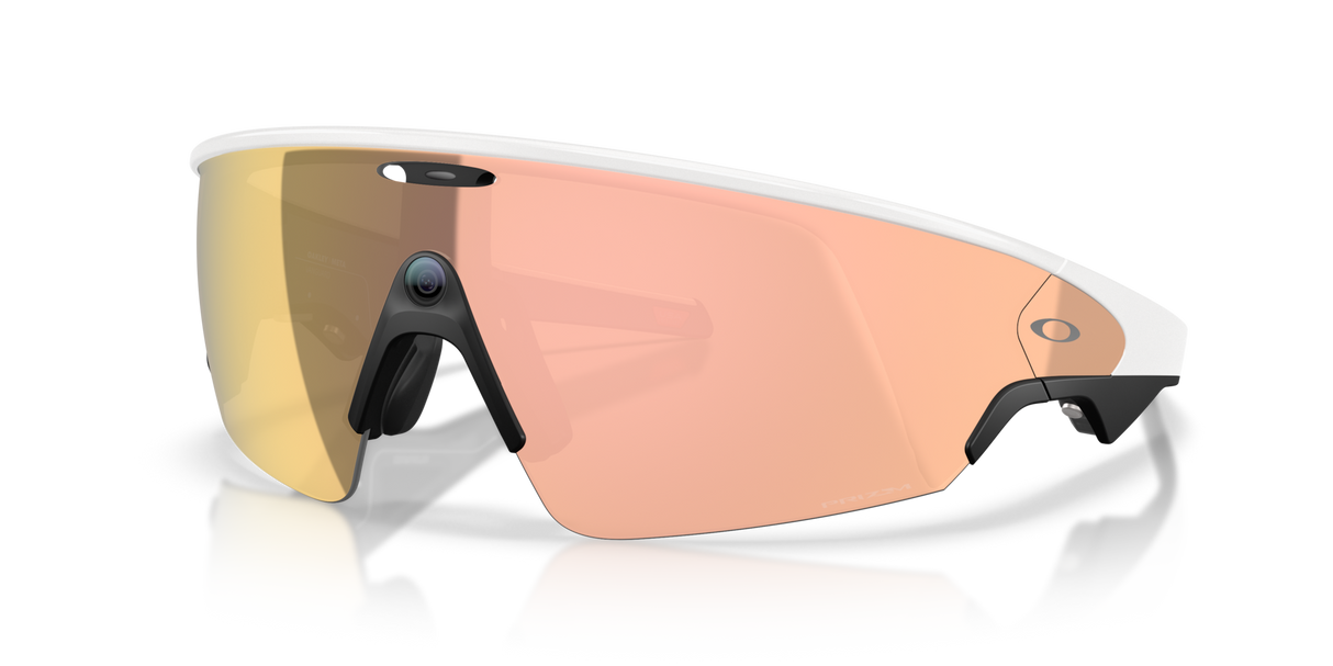 Oakley Vanguard Camera Sunglasses-2
