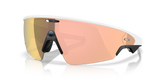 Oakley Vanguard Camera Sunglasses-2