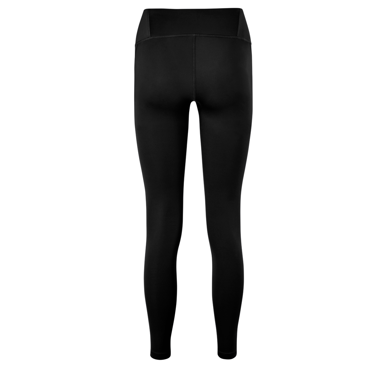 Mizuno Women's FL Victory Team Volleyball Tights-2